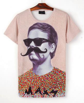 Givenchy Shirts-194
